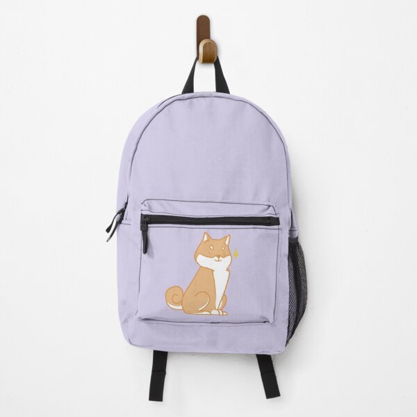 Item preview, Gentle Shiba Inu designed and sold by GrisCiel.