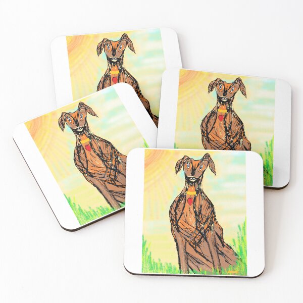 Item preview, Take Me Home Please. designed and sold by sunandlion17.