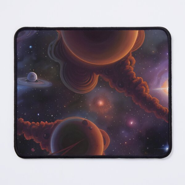 Item preview, Seamless Art #42 designed and sold by Tommy Modelli.