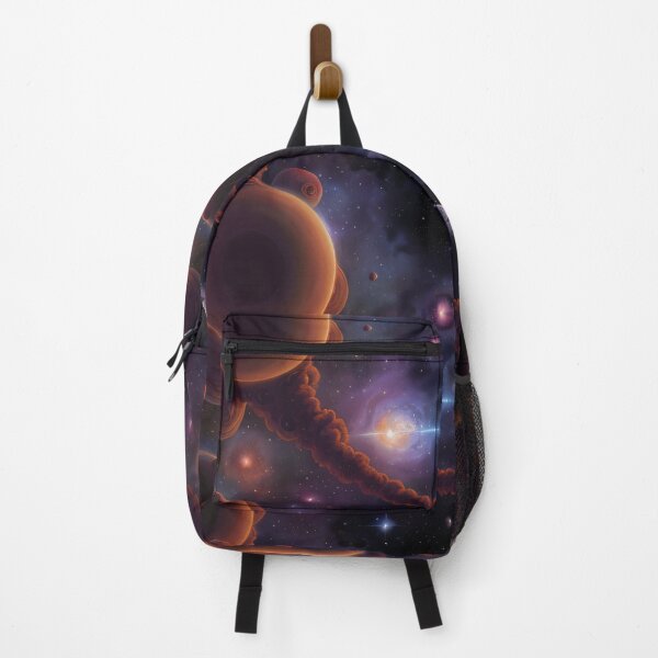 Item preview, Seamless Art #42 designed and sold by Tommy Modelli.