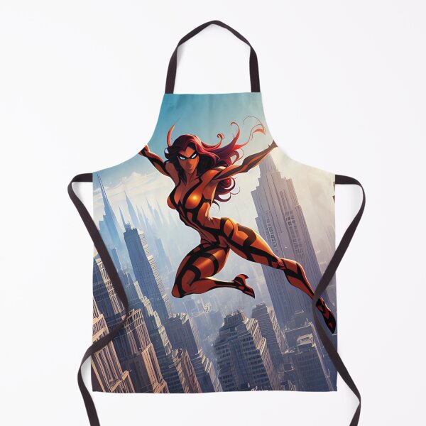 Item preview, Free Falling designed and sold by SimpleTranquil.