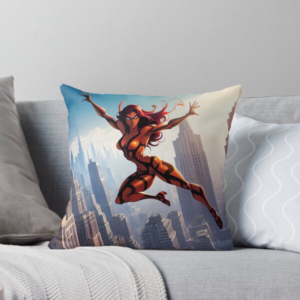 Item preview, Free Falling designed and sold by SimpleTranquil.