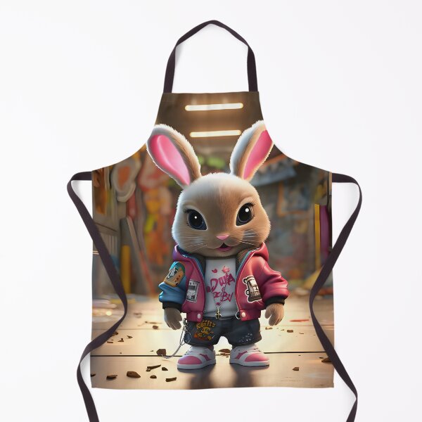 Item preview, Hip Hopping designed and sold by Monkey-Bar.