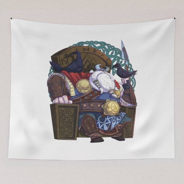 Item preview, Father of all designed and sold by DiogoTorres.