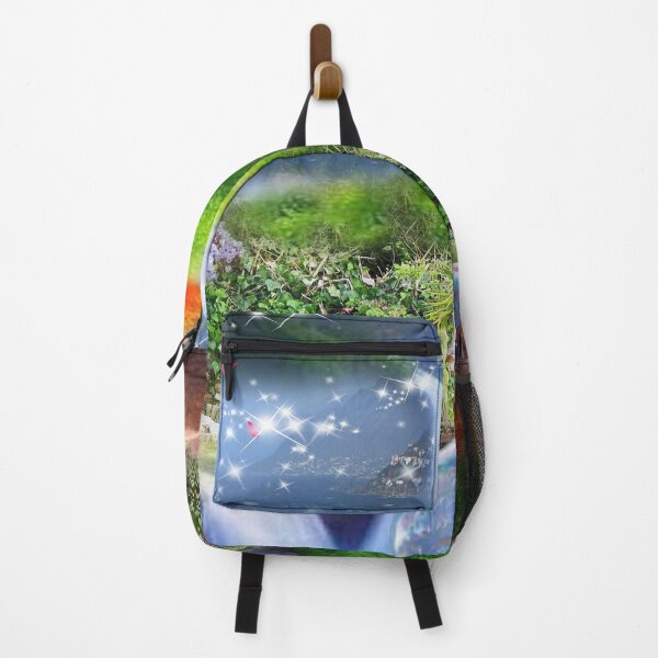 Item preview, What a Wonderful World I live in designed and sold by NadineMay.