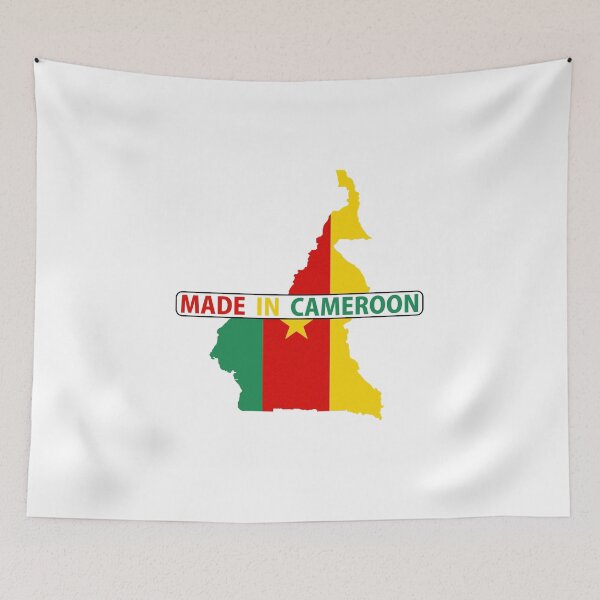 Item preview, made in cameroon designed and sold by tony4urban.