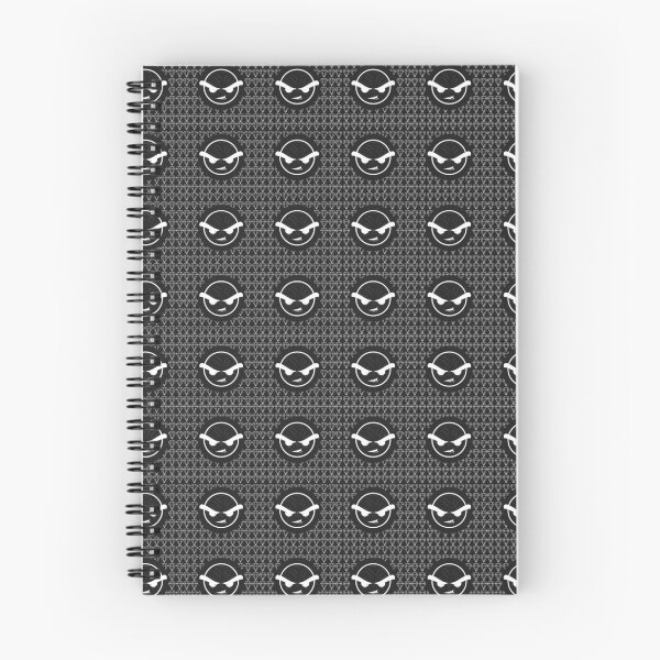 Item preview, Bad Face emoticon designed and sold by Minimalist Quotes and Sayings.