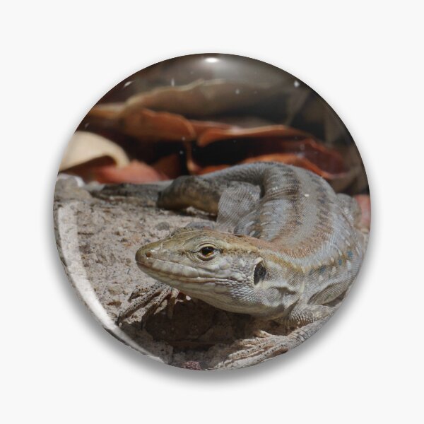 Item preview, Lizard designed and sold by Nicole Gath.