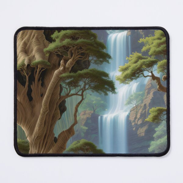 Item preview, Seamless Art #43 designed and sold by Tommy Modelli.
