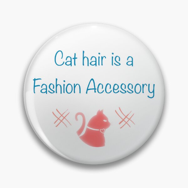 Item preview, Cute and Funny Cat With Text designed and sold by seeitknowit.