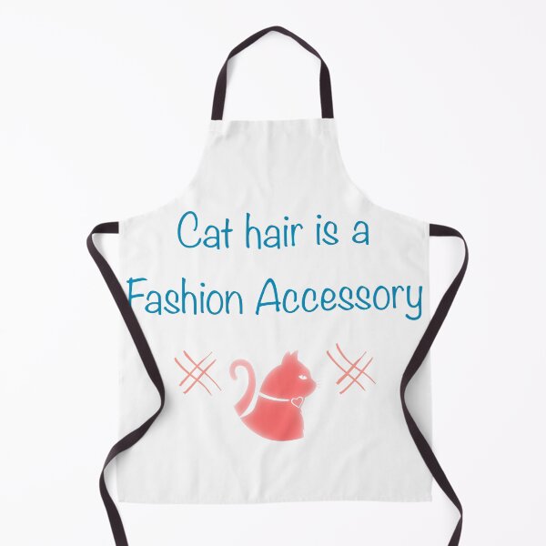 Item preview, Cute and Funny Cat With Text designed and sold by seeitknowit.