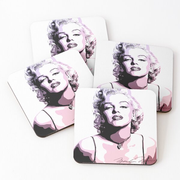 Item preview, M. M. una mujer increíble designed and sold by ElliOzy.