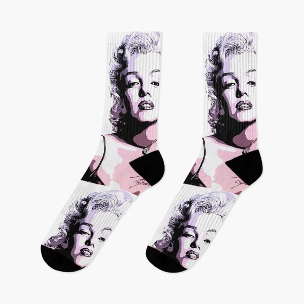 Item preview, M. M. awesome woman designed and sold by ElliOzy.