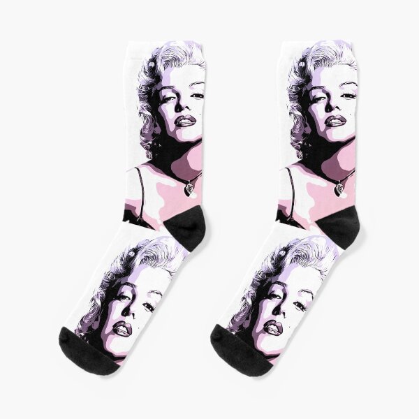 Item preview, M. M. awesome woman designed and sold by ElliOzy.