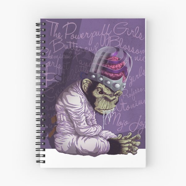Item preview, Mojo designed and sold by DiogoTorres.