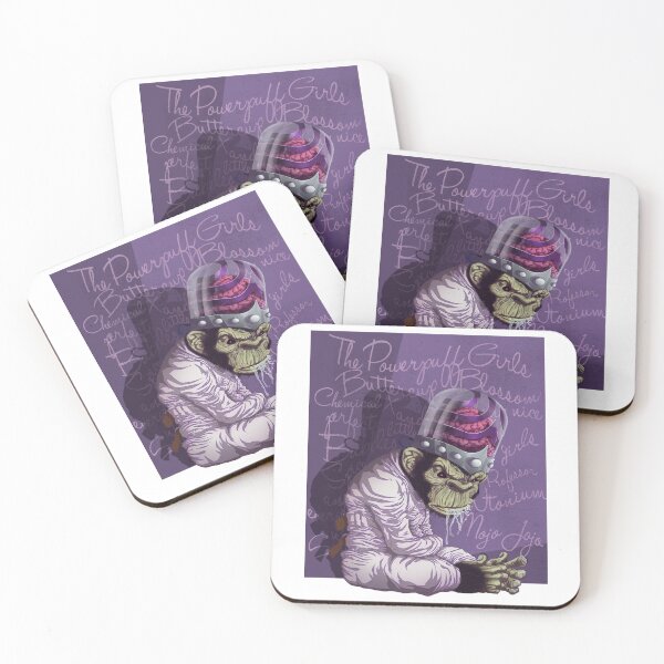 Item preview, Mojo designed and sold by DiogoTorres.