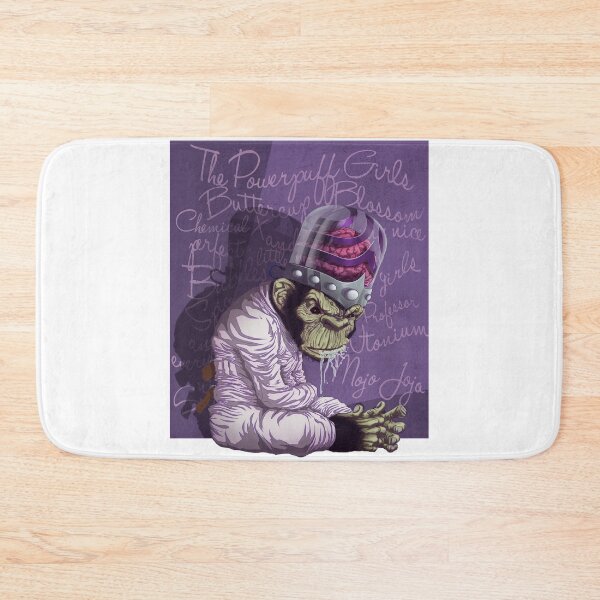 Item preview, Mojo designed and sold by DiogoTorres.