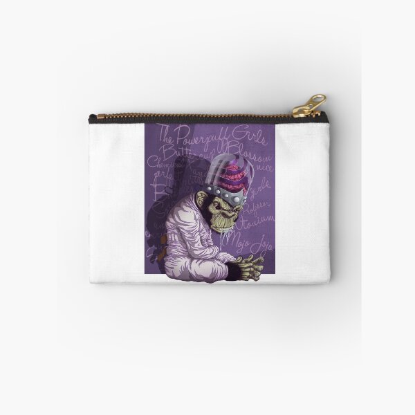Item preview, Mojo designed and sold by DiogoTorres.