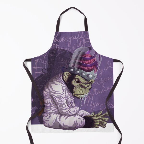Item preview, Mojo designed and sold by DiogoTorres.