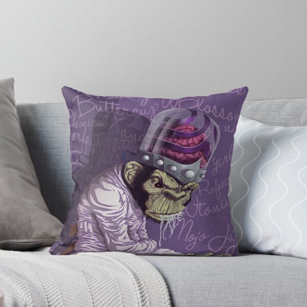Item preview, Mojo designed and sold by DiogoTorres.