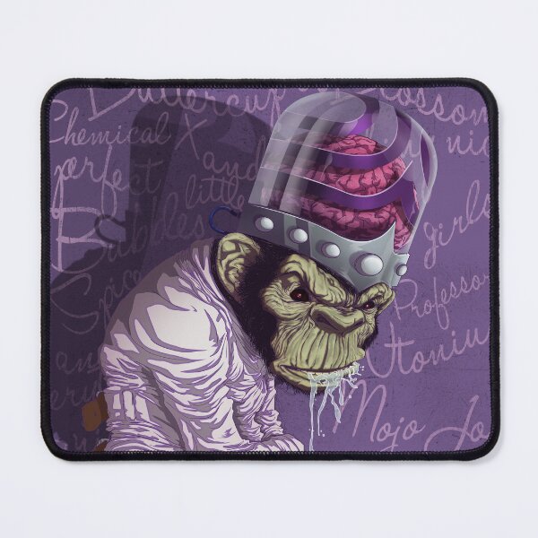 Item preview, Mojo designed and sold by DiogoTorres.