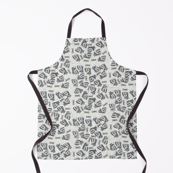Item preview, Inky Cat designed and sold by JackieFrost13.