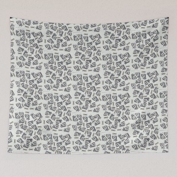 Item preview, Inky Cat designed and sold by JackieFrost13.