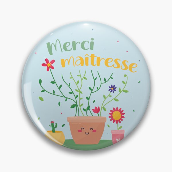 Item preview, thank you mistress designed and sold by Hello-Moon.