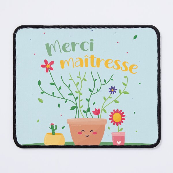 Item preview, thank you mistress designed and sold by Hello-Moon.