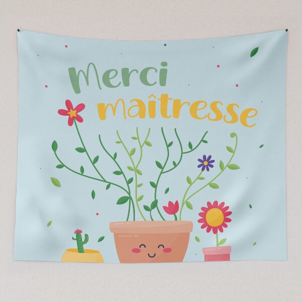 Item preview, thank you mistress designed and sold by Hello-Moon.
