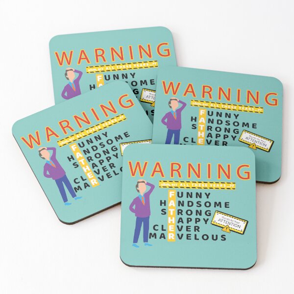 Item preview, Father's Day Special designed and sold by DesignDate.
