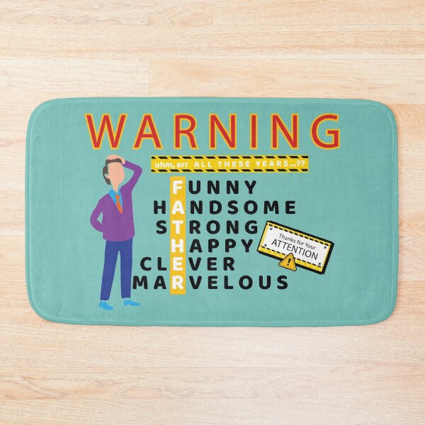 Item preview, Father's Day Special designed and sold by DesignDate.