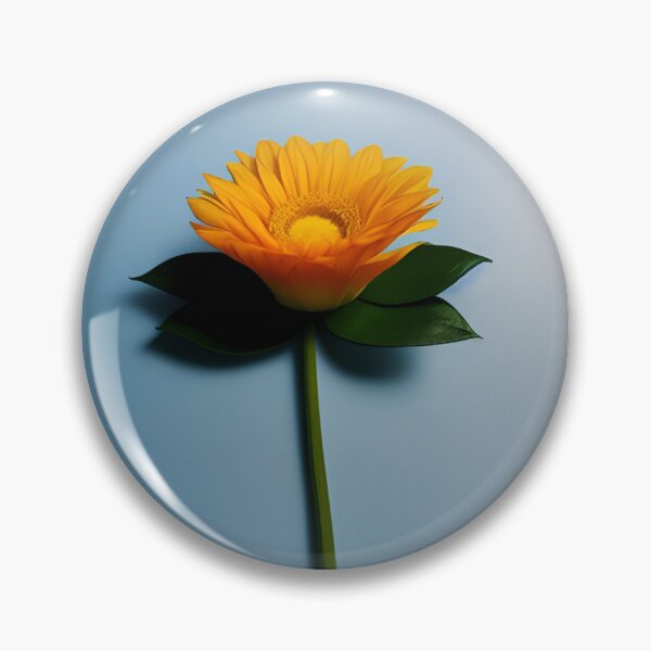 Item preview, Sunflower  designed and sold by RareBitsLab.