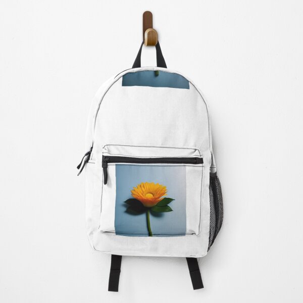 Item preview, Sunflower designed and sold by RareBitsLab.