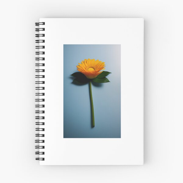 Item preview, Sunflower  designed and sold by RareBitsLab.
