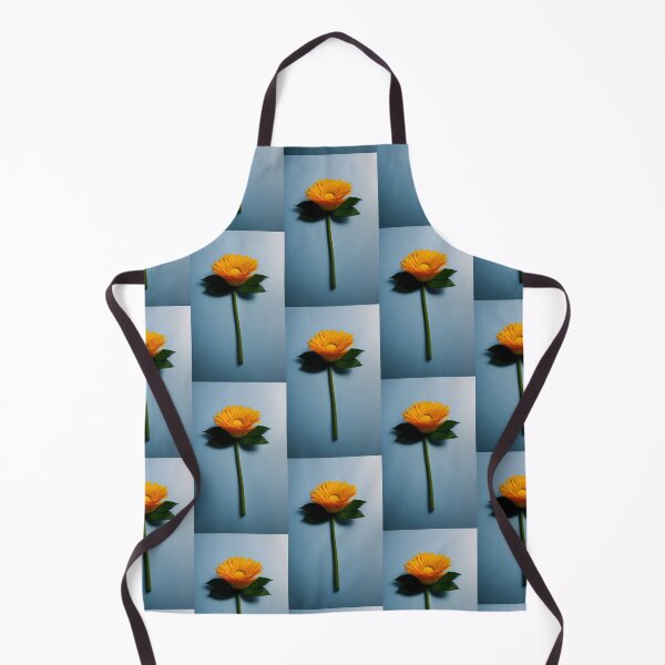 Item preview, Sunflower  designed and sold by RareBitsLab.