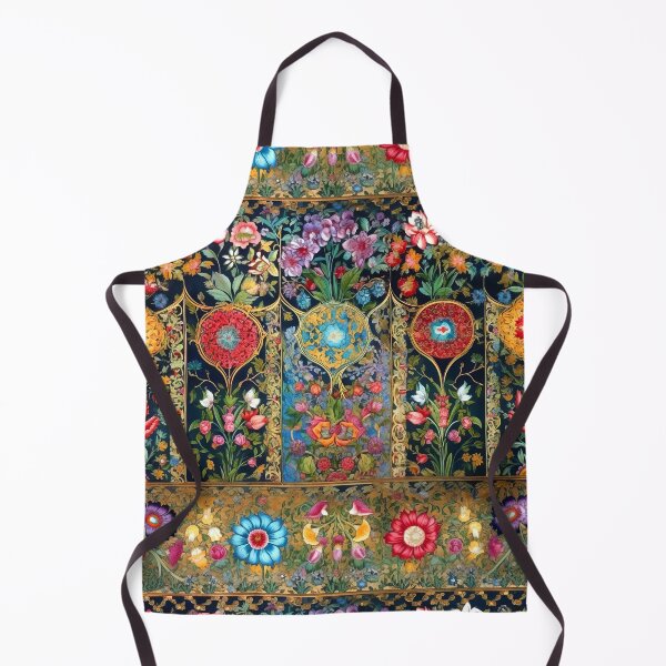 Item preview, Floral Splendor designed and sold by pinkal.