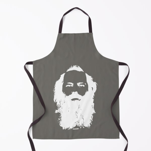 Item preview, Rick Rubin A1 Music Producer designed and sold by EllynLeland.
