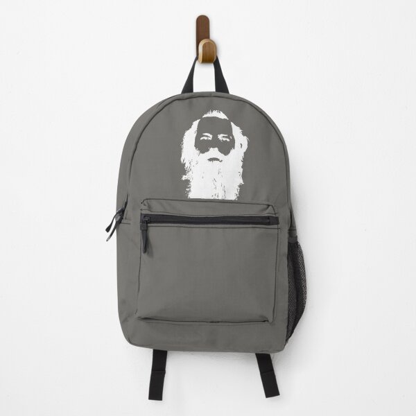Item preview, Rick Rubin A1 Music Producer designed and sold by EllynLeland.
