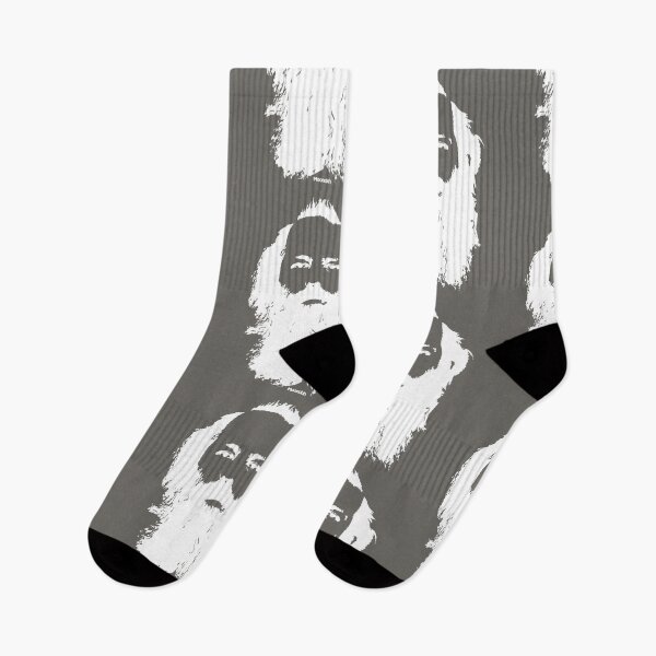 Item preview, Rick Rubin A1 Music Producer   designed and sold by EllynLeland.