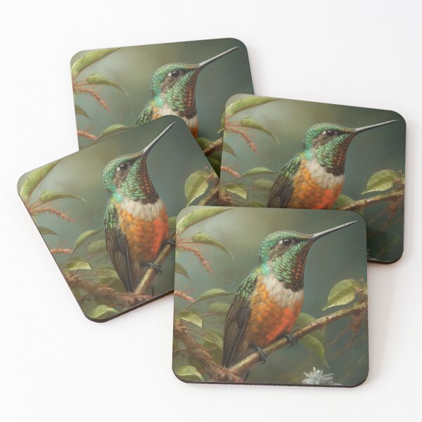 Item preview, Hummingbird  designed and sold by Vanover Designs.
