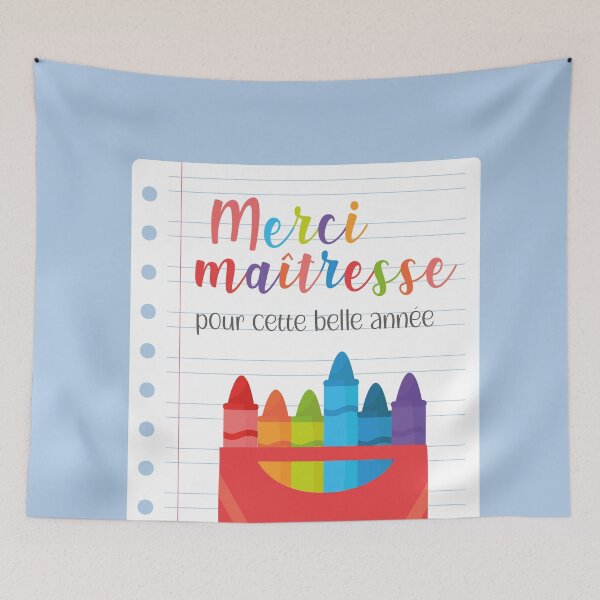 Item preview, thank you mistress for this beautiful year designed and sold by Hello-Moon.