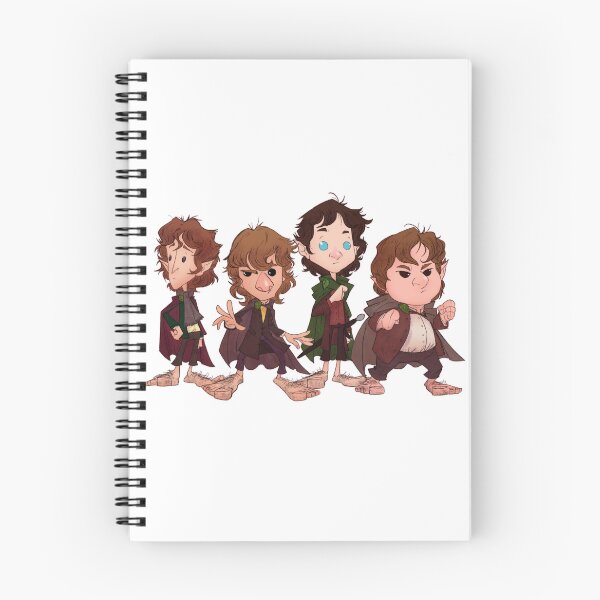 Item preview, FELLOWSHIP designed and sold by DiogoTorres.