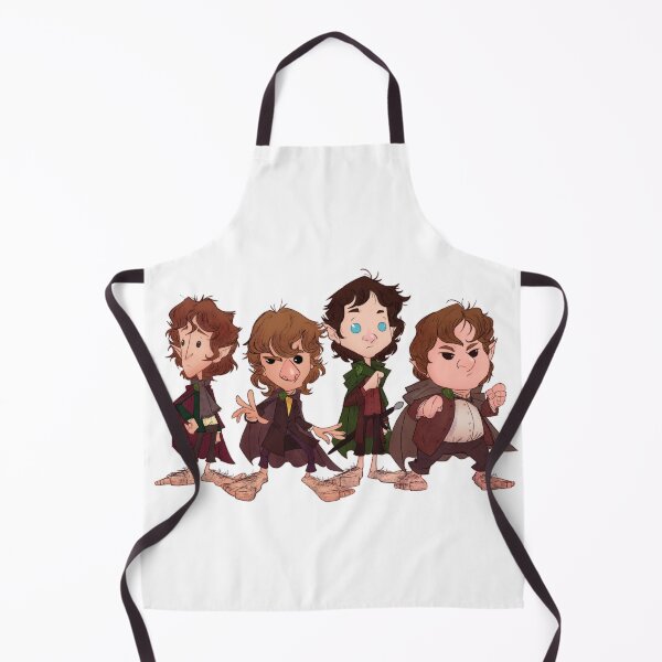 Item preview, FELLOWSHIP designed and sold by DiogoTorres.