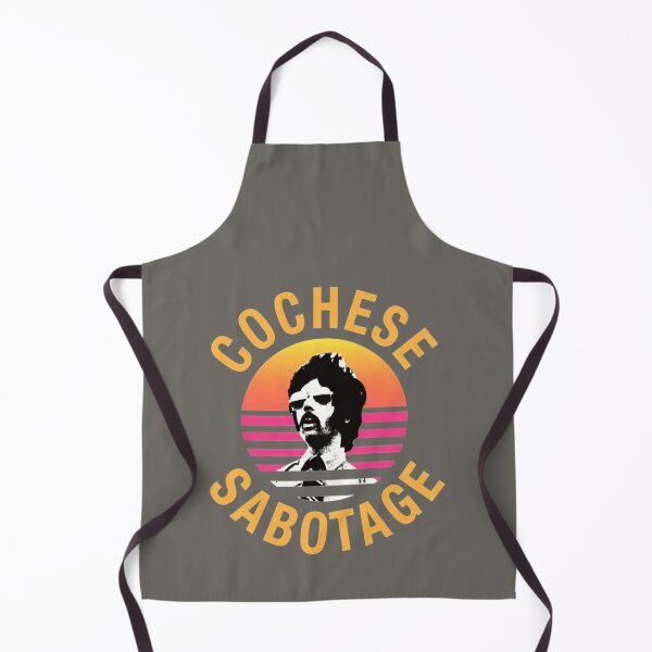 Item preview, Beas Sabotage Boutique Beastie Boys Old Style Cochese designed and sold by EllynLeland.