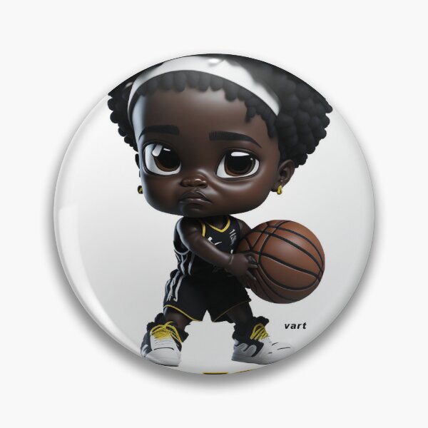 Item preview, Run it (Basketball) designed and sold by Artoolie.