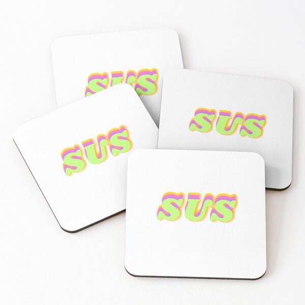 Item preview, Sus, Original Willow Days designed and sold by avit1.