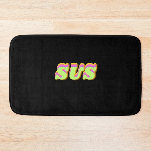 Item preview, Sus, Original Willow Days designed and sold by avit1.