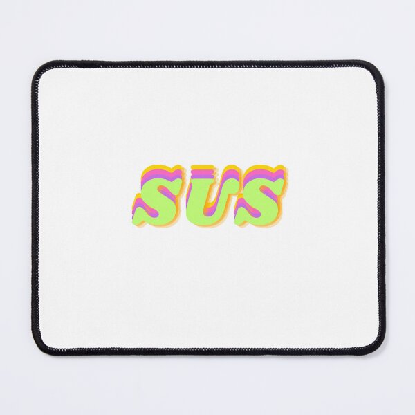 Item preview, Sus, Original Willow Days designed and sold by avit1.