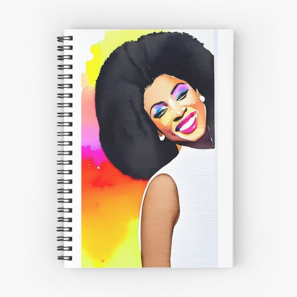 Item preview, Me atrapaste en tu sonrisa designed and sold by Abandyv.